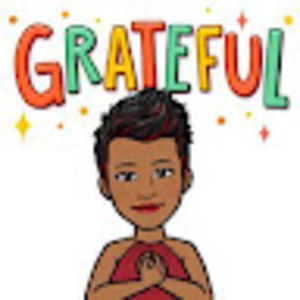 Meet your Posher, Ann